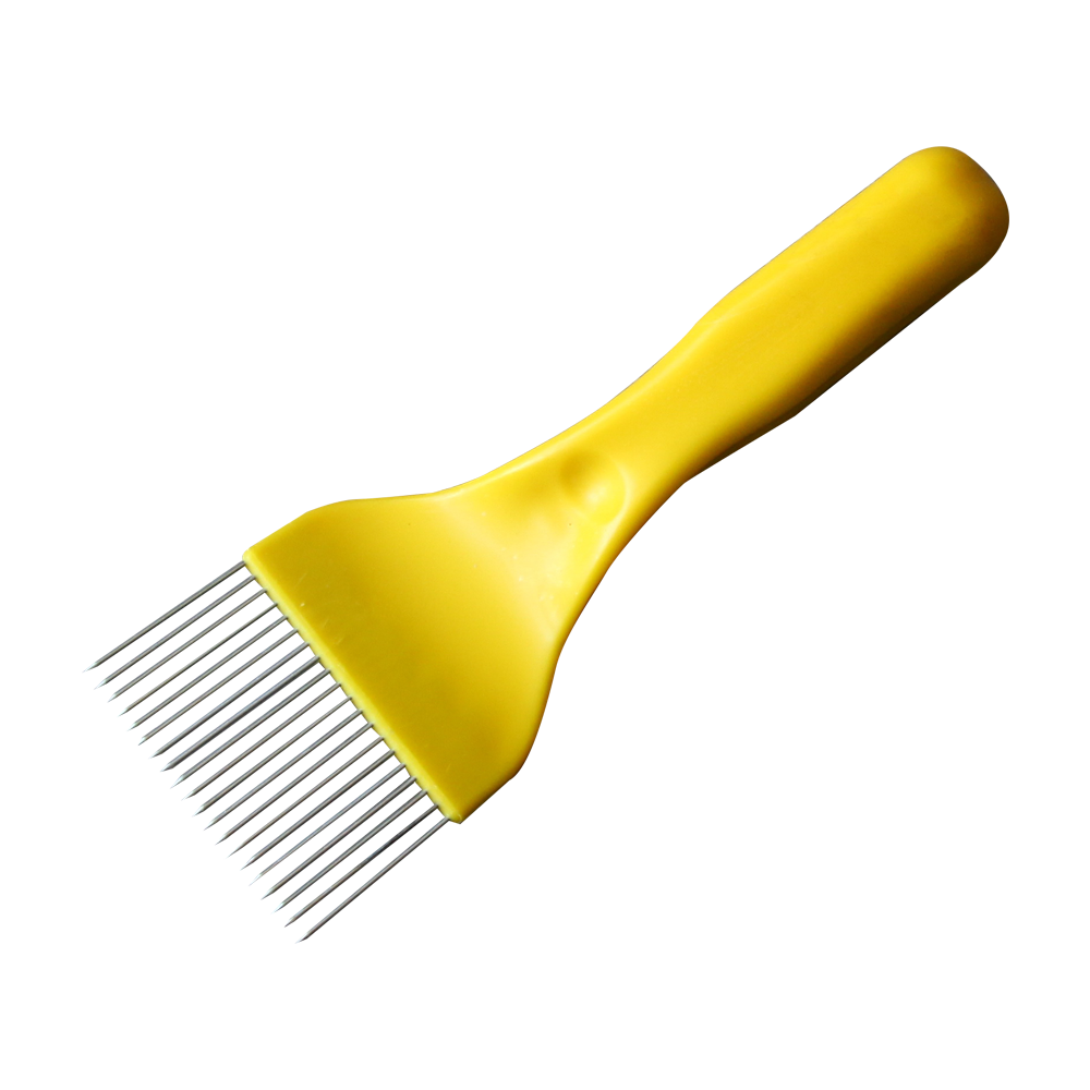 SIR TARAĞI (KALIN SAP)