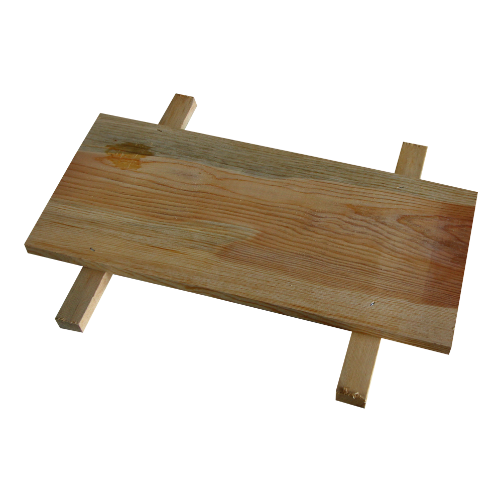 Petek Bağlama Tahtası