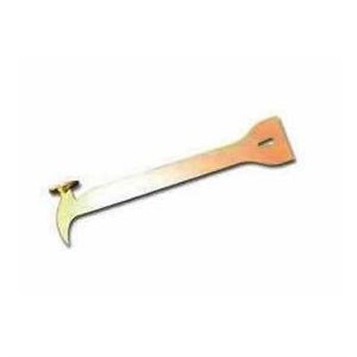 EL DEMİRİ (ÇEKİÇLİ TİP)