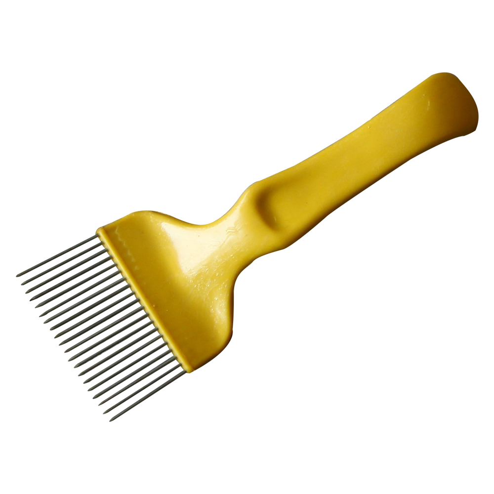 SIR TARAĞI (İNCE SAP)