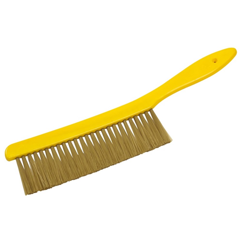 FIRÇA (PLASTİK SAP)