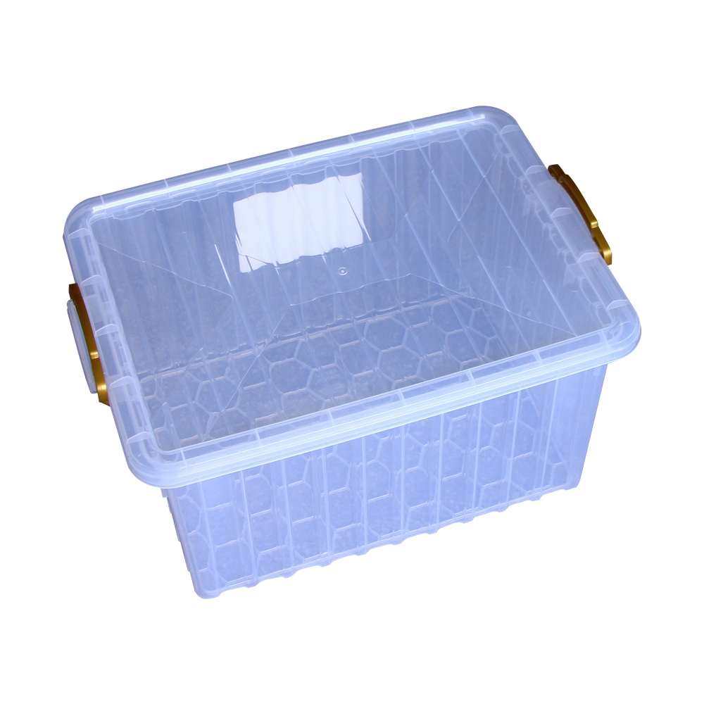 BAL TAŞIMA SANDIĞI