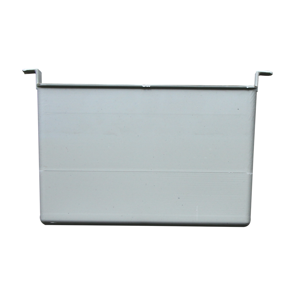 MİNİ KAYIK YEMLİK