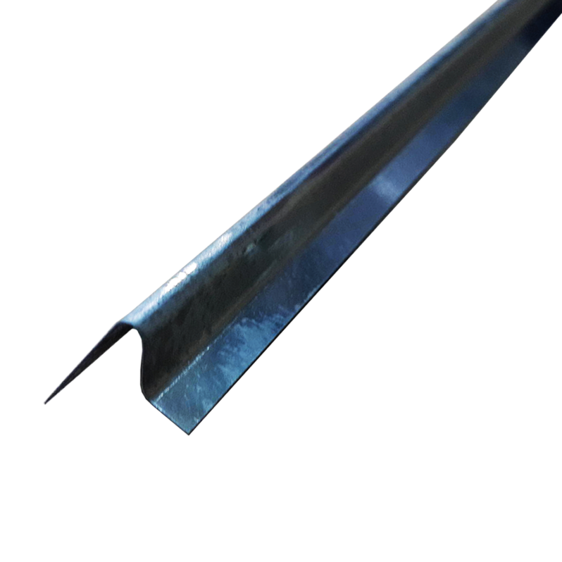 KOVAN DENGE SACI (GALVANİZ SAC)