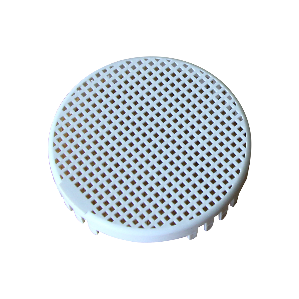 ANA ARI HAPSETME KAFESİ (BÜYÜK)