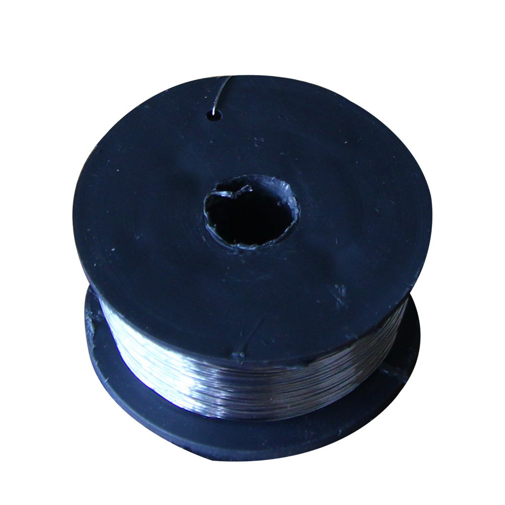 ÇITA TELİ (200 GR)