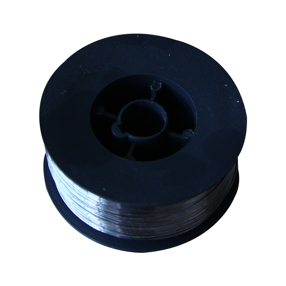 ÇITA TELİ (500 GR)